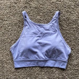 Balance Athletica Harmony 1.0 Collection Unity Bra